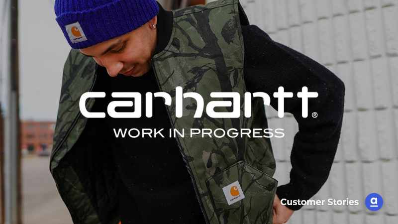 6267b8c30ac4d00becee54e6_CustomerStory_Carhartt