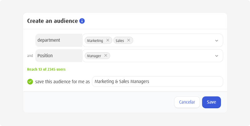 Advanced-Targeting_Create-Audience