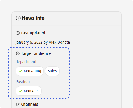 Advanced-Targeting_Side-Panel-Info