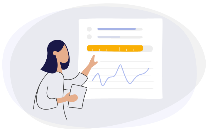 From 0 to intranet