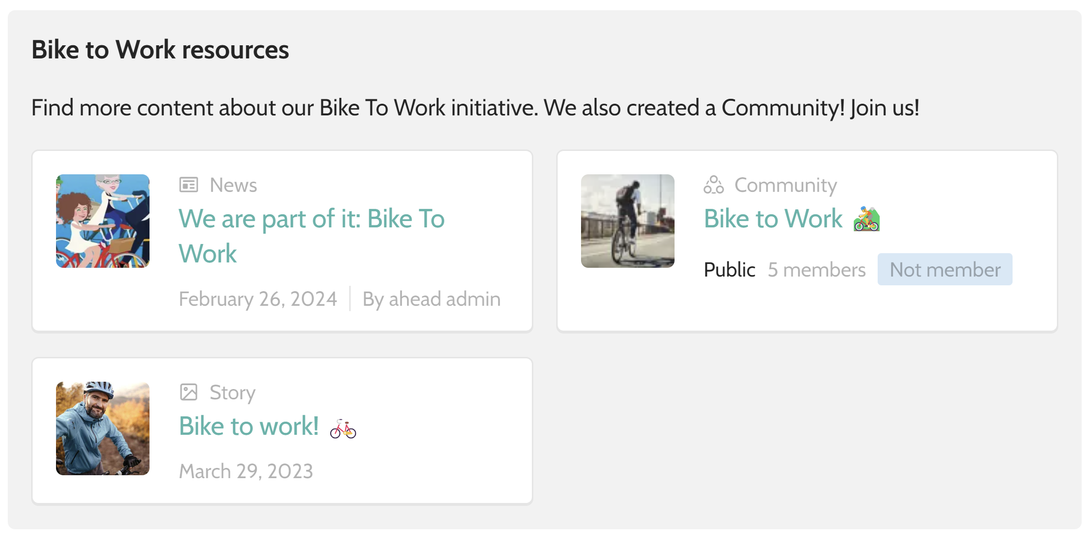 Communities-content-BB