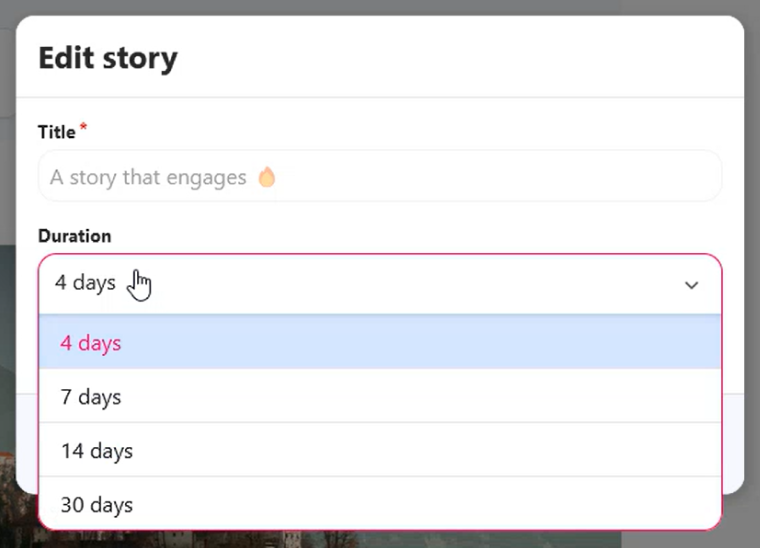 Extending-Stories-editor-Release-Note