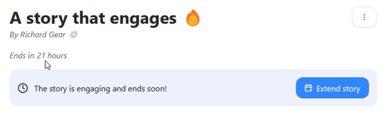 Extending-Stories-user-Release-Note