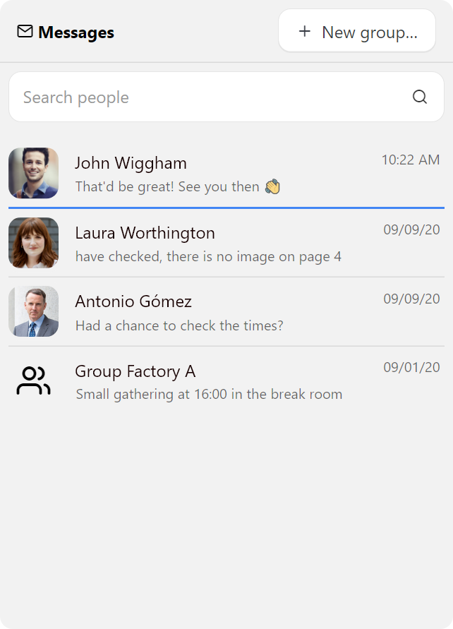 Messages-ConversationsList-1