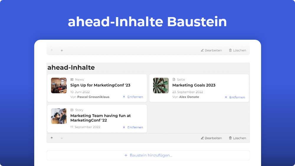 Microsoft-Teams-image-2