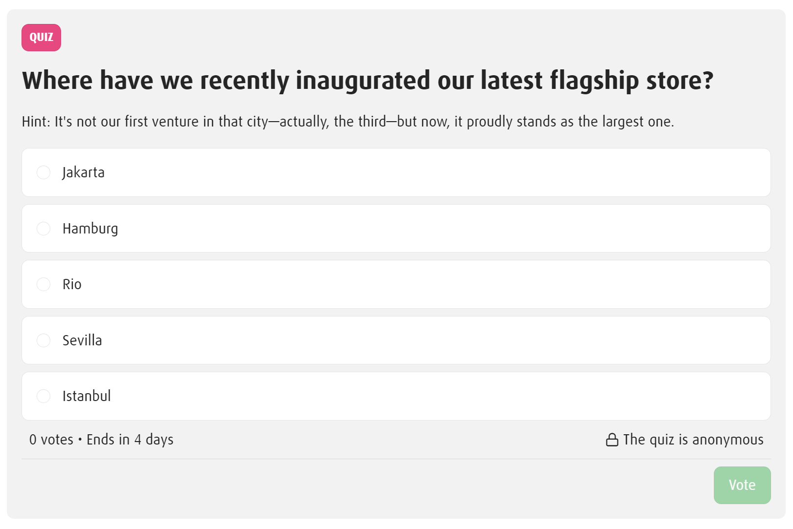 Polls-release-note