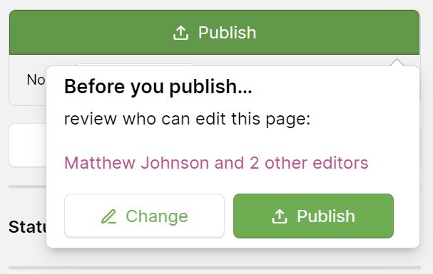 Screenshot-2021-03-04 091631