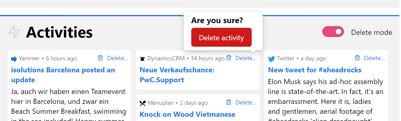 Screenshot-2021-03-26-160119