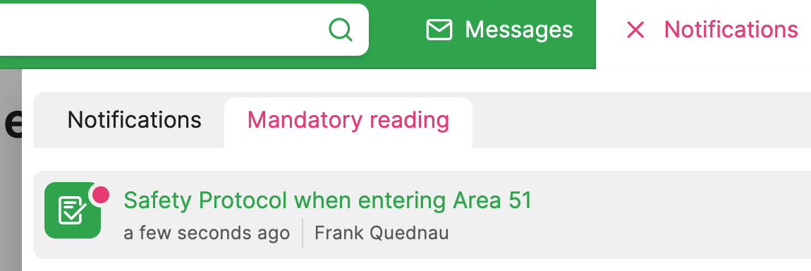 Screenshot-2022-08-08-at-15.41.58