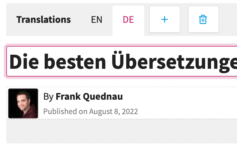 Screenshot-2022-08-08-at-16.18.32