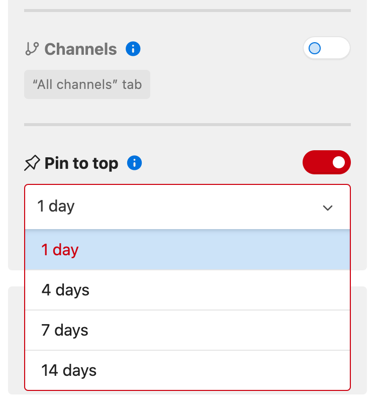 Screenshot-2022-08-16-at-10.49.03