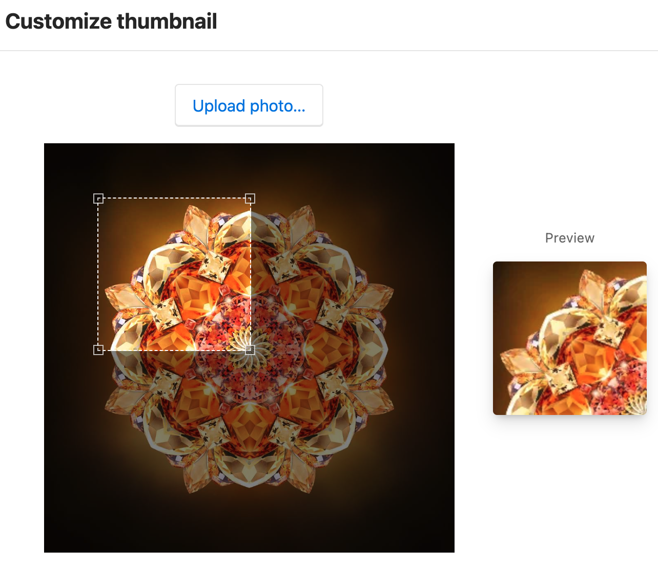 Screenshot-2022-11-14-at-16.20.53