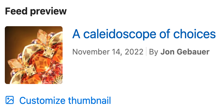 Screenshot-2022-11-14-at-16.27.38