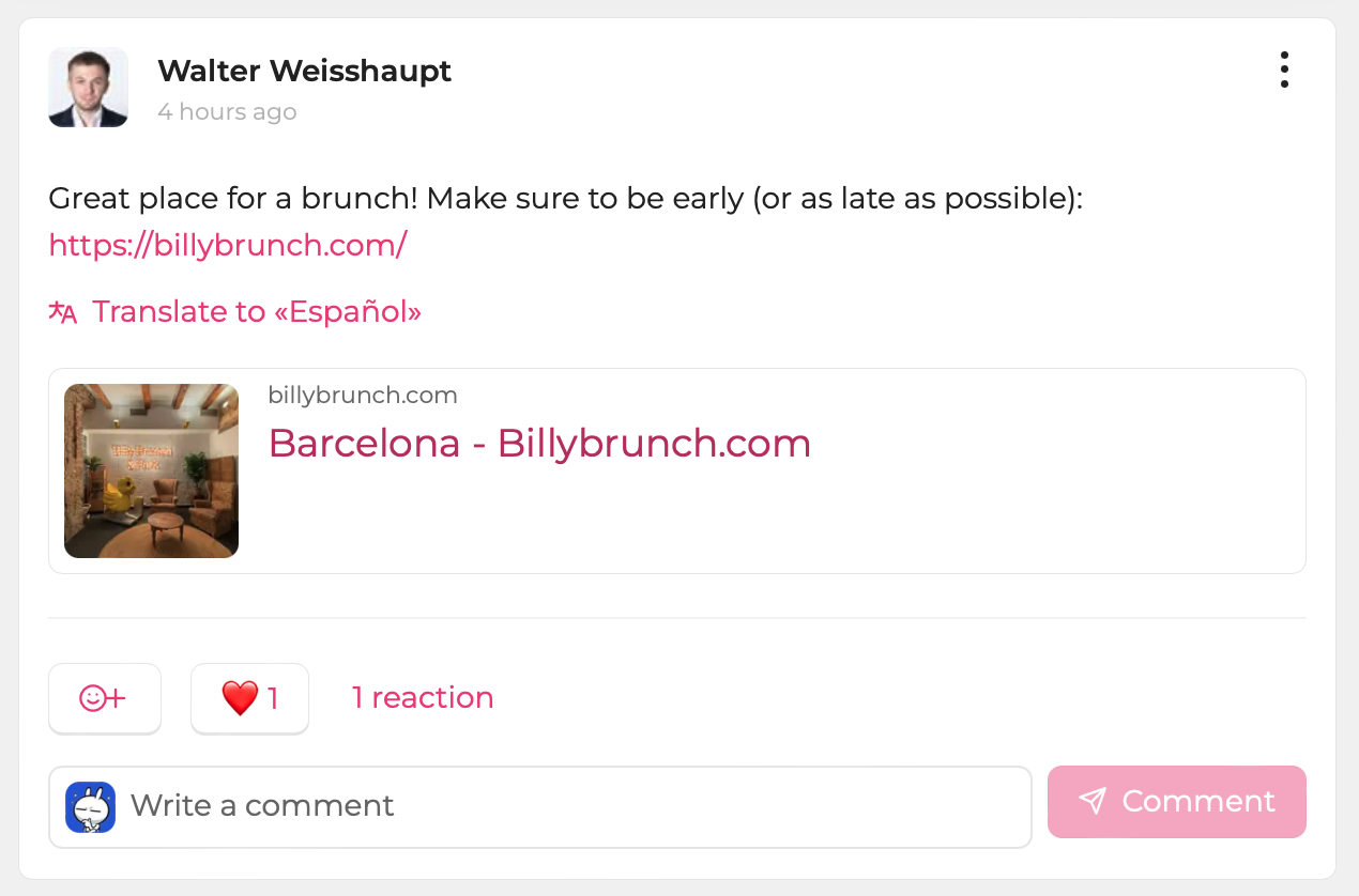 Screenshot-2023-05-16-at-14.41.47