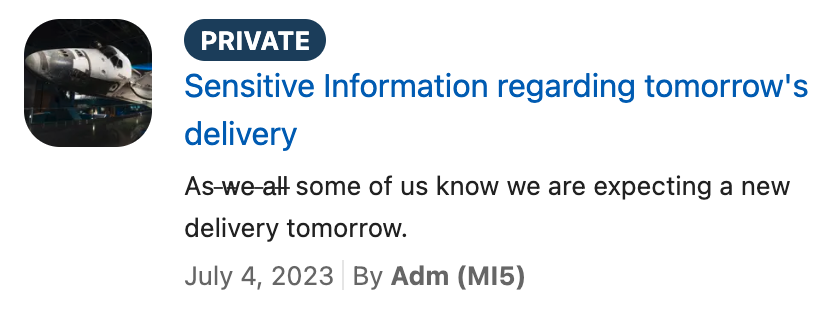 Screenshot-2023-07-04-at-14.28.41
