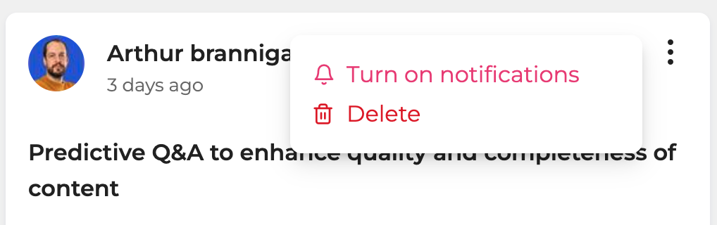 Screenshot-2023-08-28-at-16.26.54
