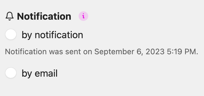 Screenshot-2023-09-06-at-17.19.44