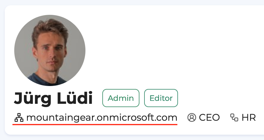 Screenshot-2023-09-11-at-16.21.23