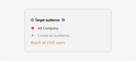 TargetAudience_new1