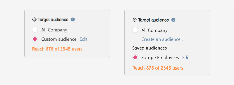 TargetAudience_newFinal