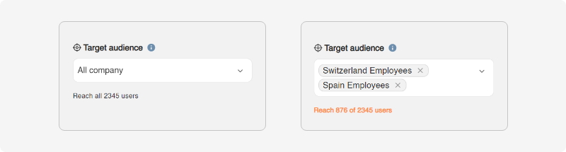 TargetAudience_old