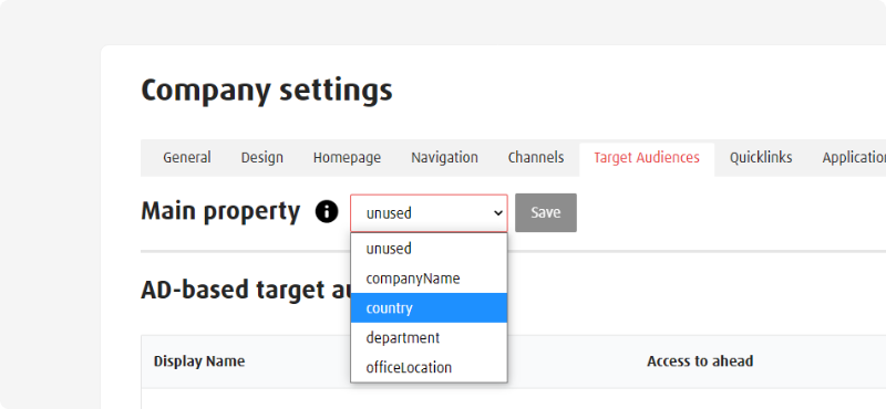 Targeted-Design_Main-Property