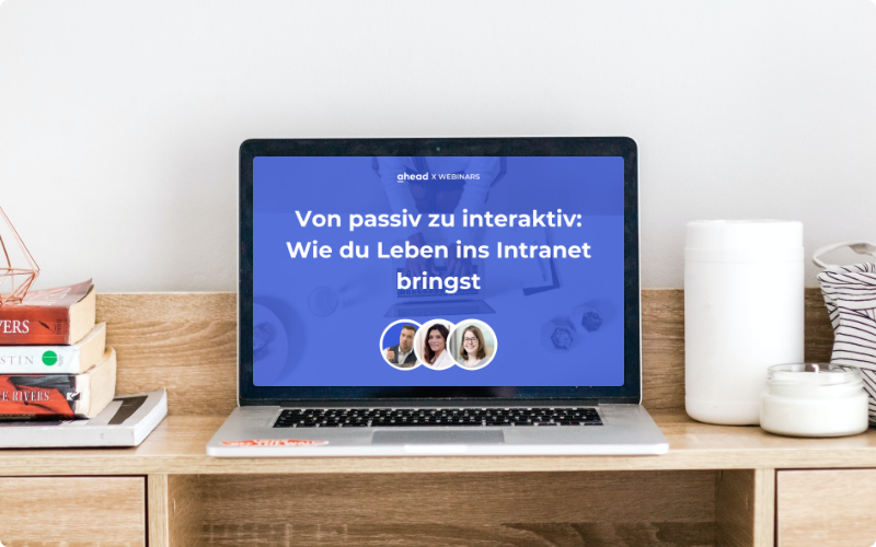 5 Best Practices zur Steigerung des Engagements bei News
