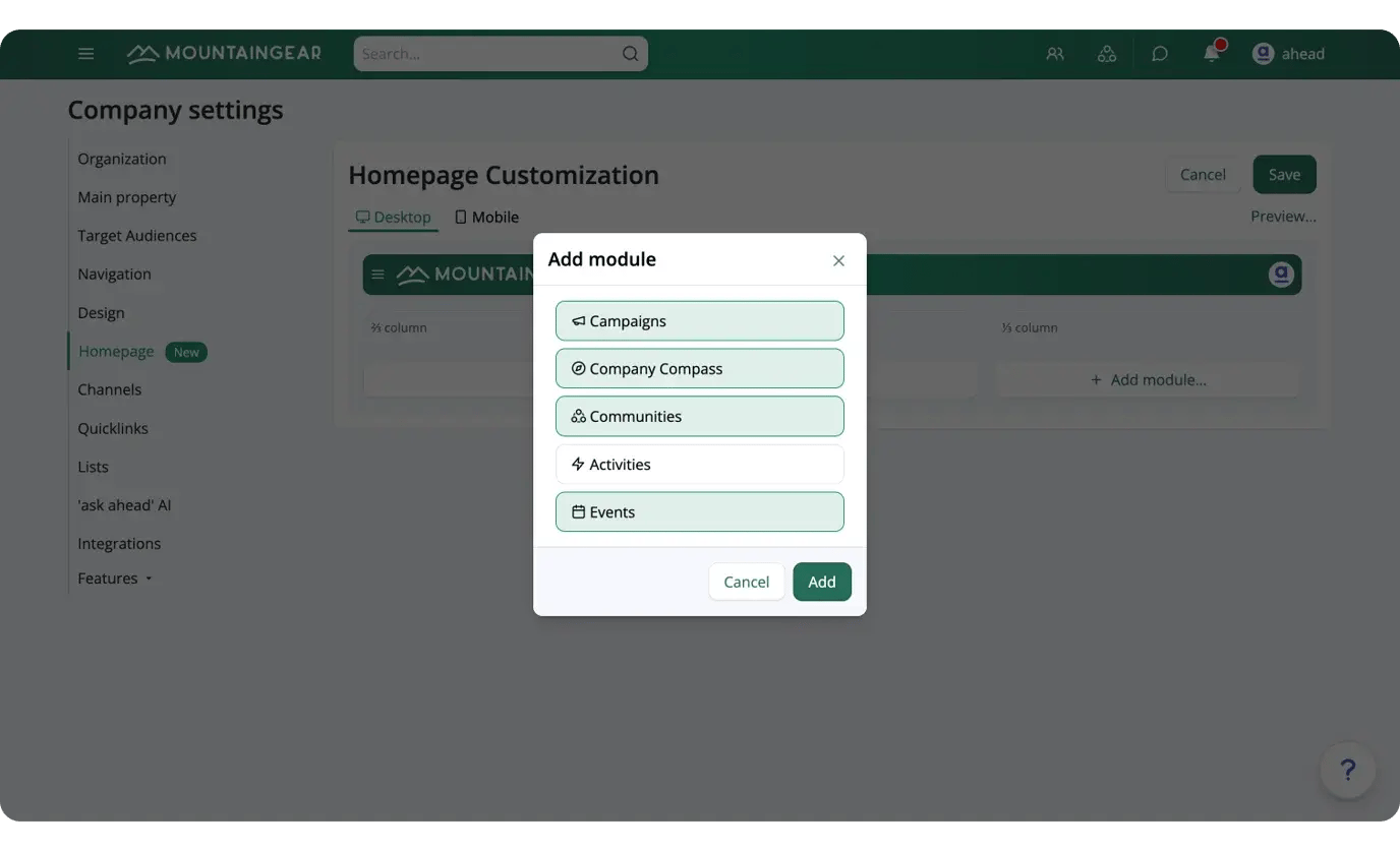 add-modules