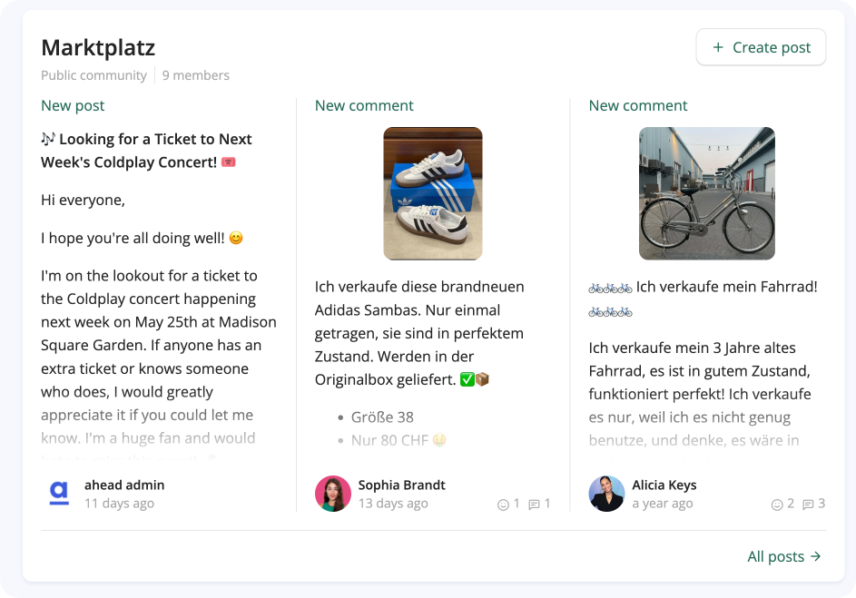 featured-community