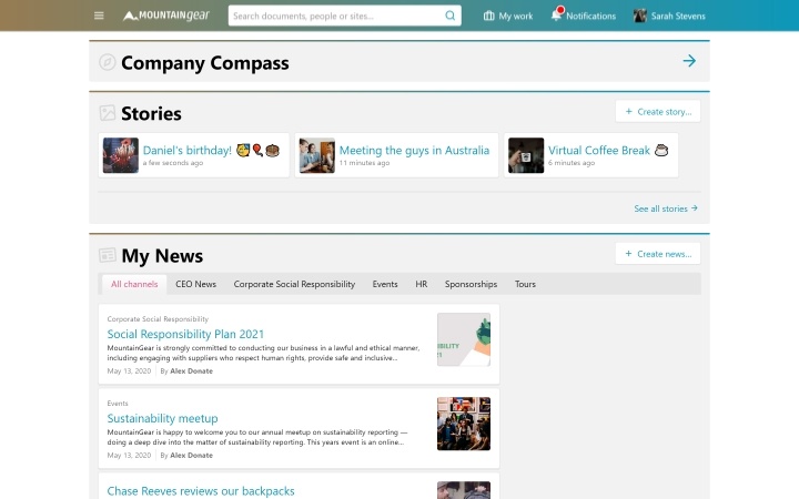 homeHeaderScreenshotDesktop