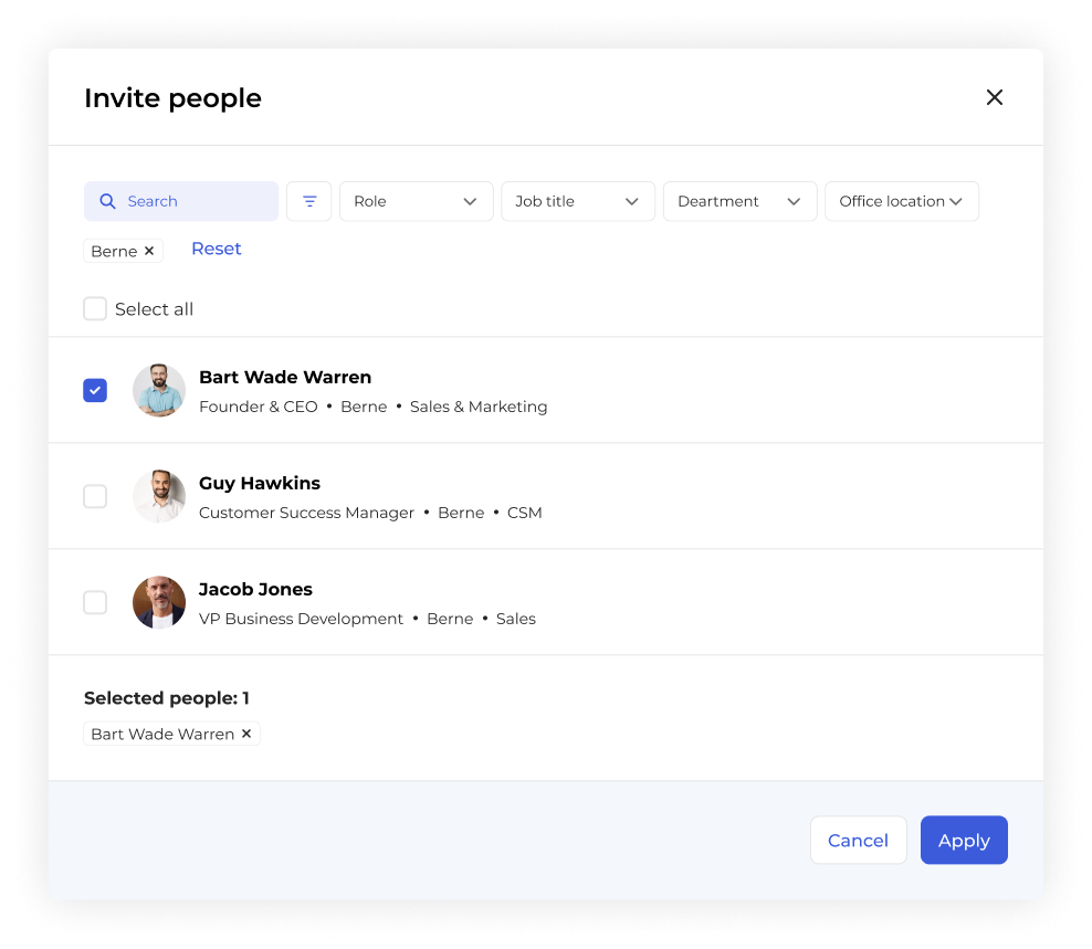 invite-modal