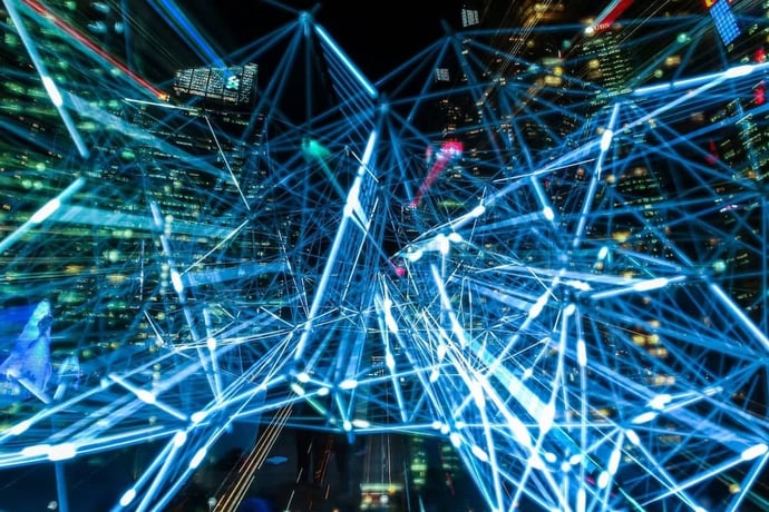 Switzerland in the cloud - what does this mean for Swiss companies?
