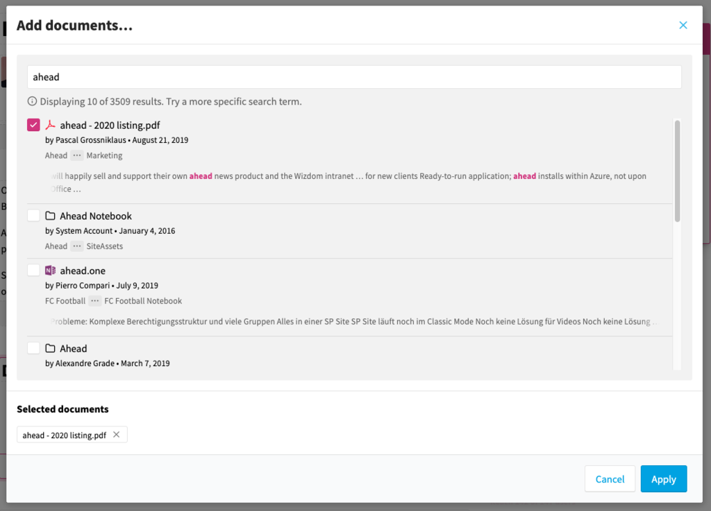 screenshot2019-09-09aibjy3