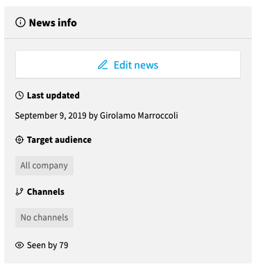 screenshot2019-09-09al2ji1