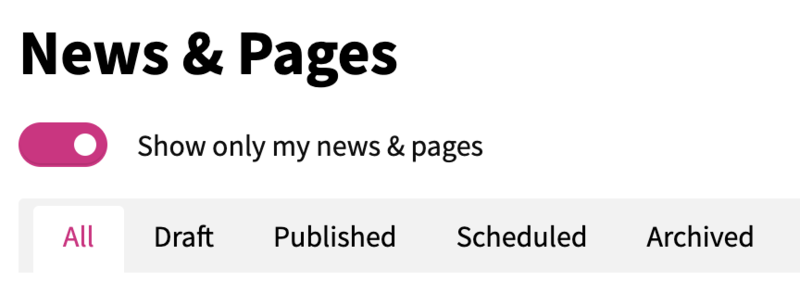 screenshot2019-09-12afik2b