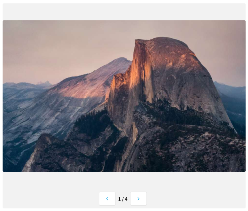 screenshot2019-09-12aj1kc8