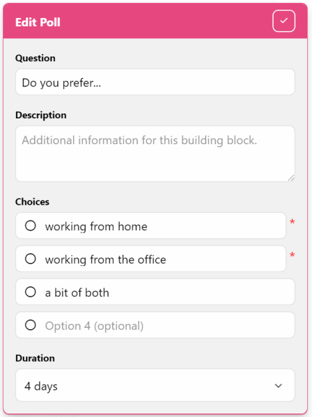settings-english