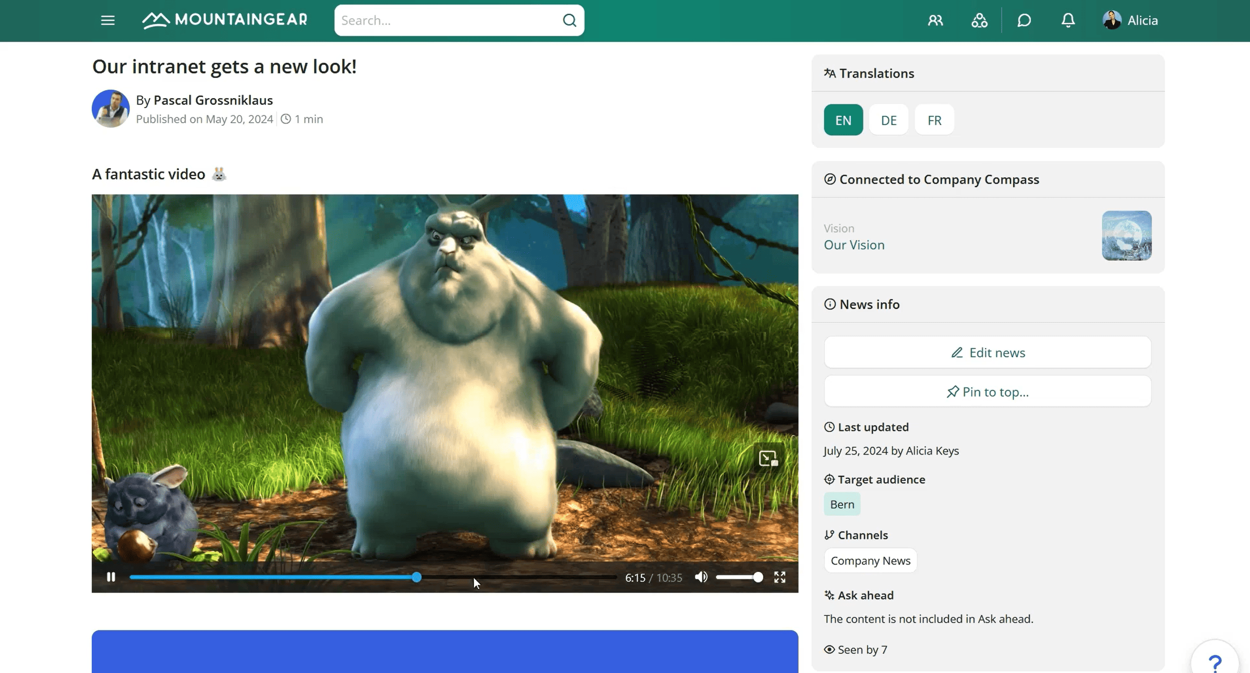videos-pages