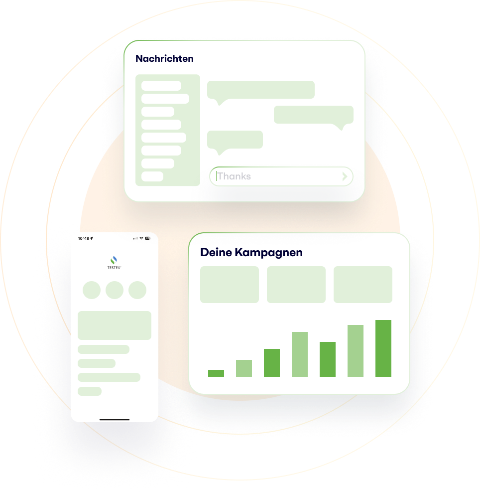 ahaed-Intranet-Testex