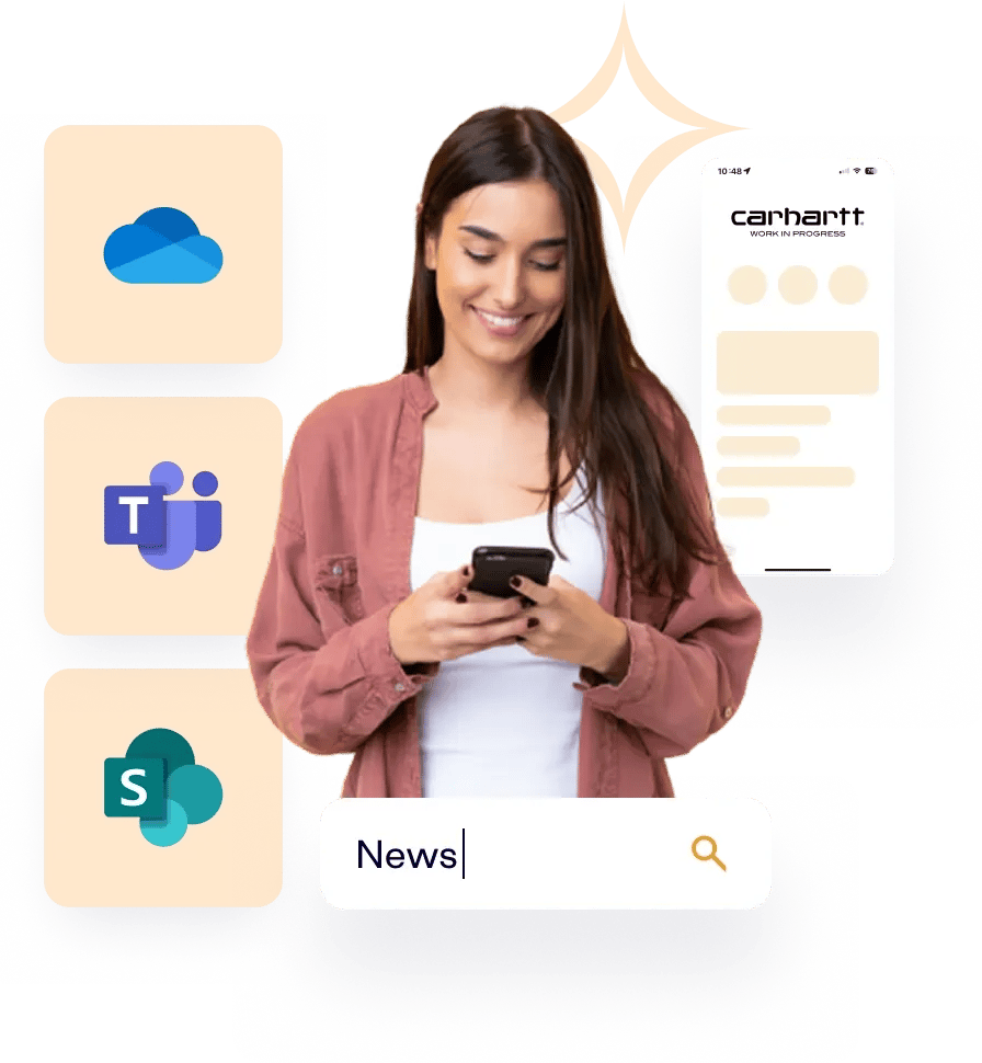 ahead-Intranet-Carhartt