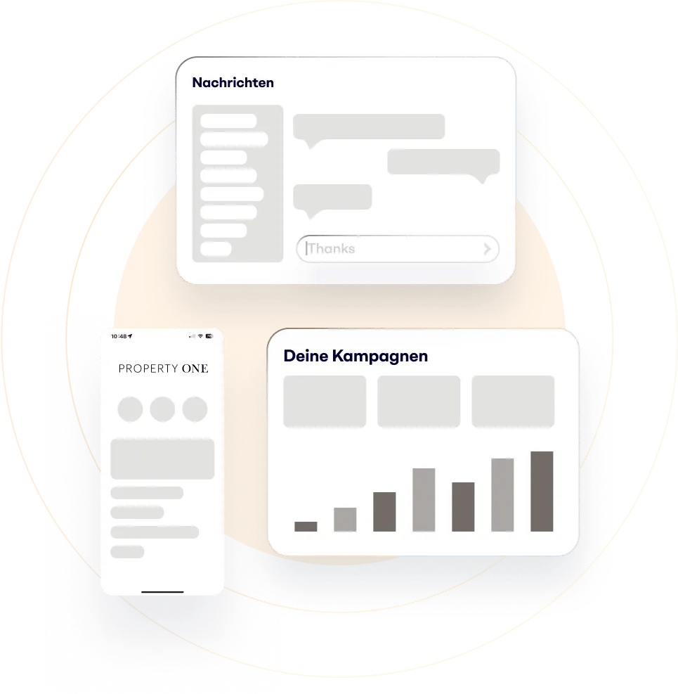 ahead-Intranet-Wissensmanagament-Property-one