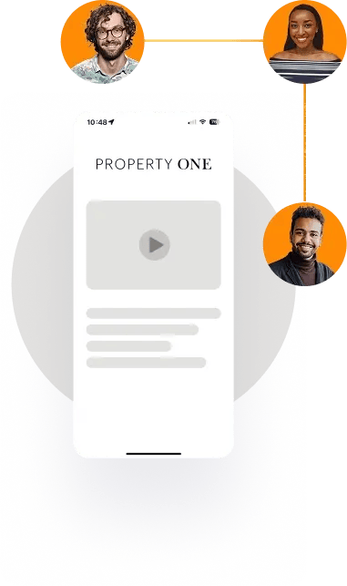ahead-Intranet-motivation-Property-one.png