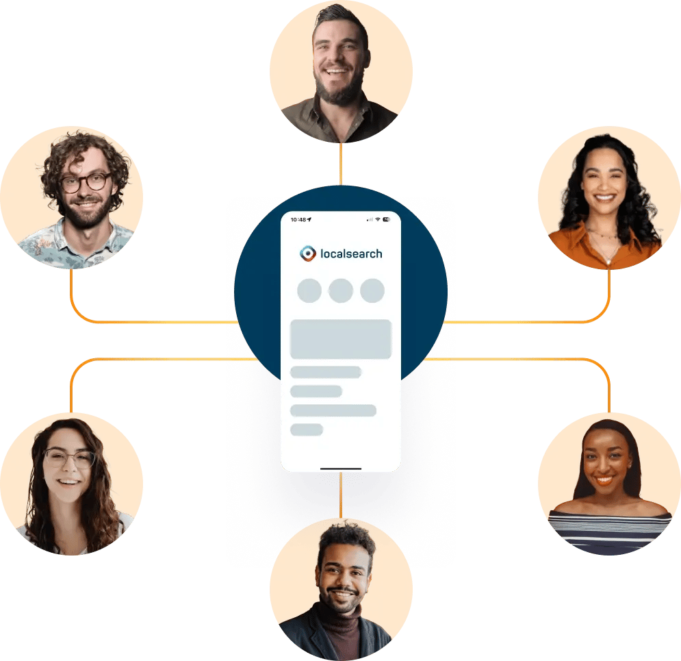 ahead-Mitarbeiter-engagement-localsearch