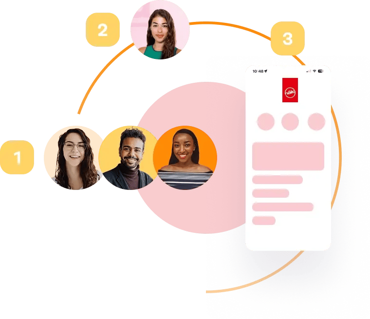 ahead-Onboarding-Haelg