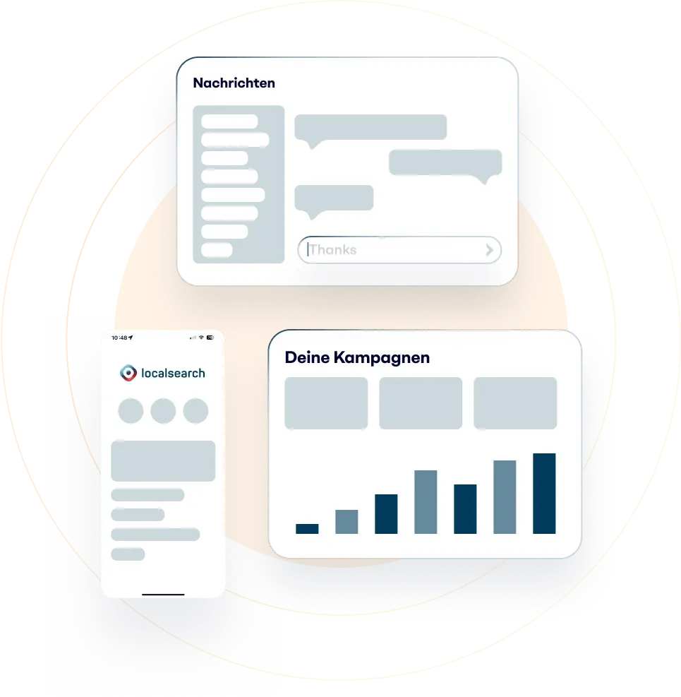ahead-digital-signage-localsearch