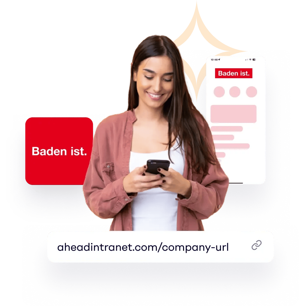 ahead-identifikation-stärken-stadt-baden