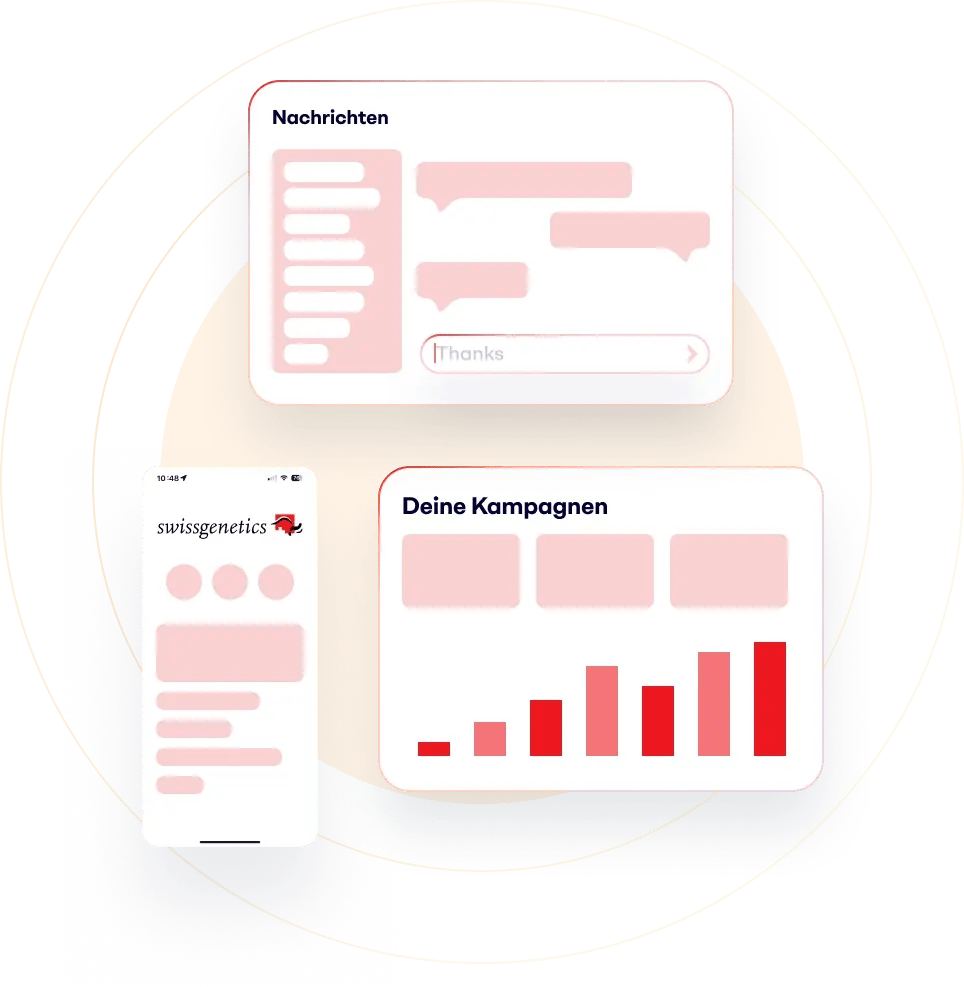 ahead-intranet-Engagement-Swissgenetics