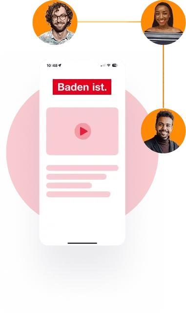 ahead-social-intranet-stadt-baden