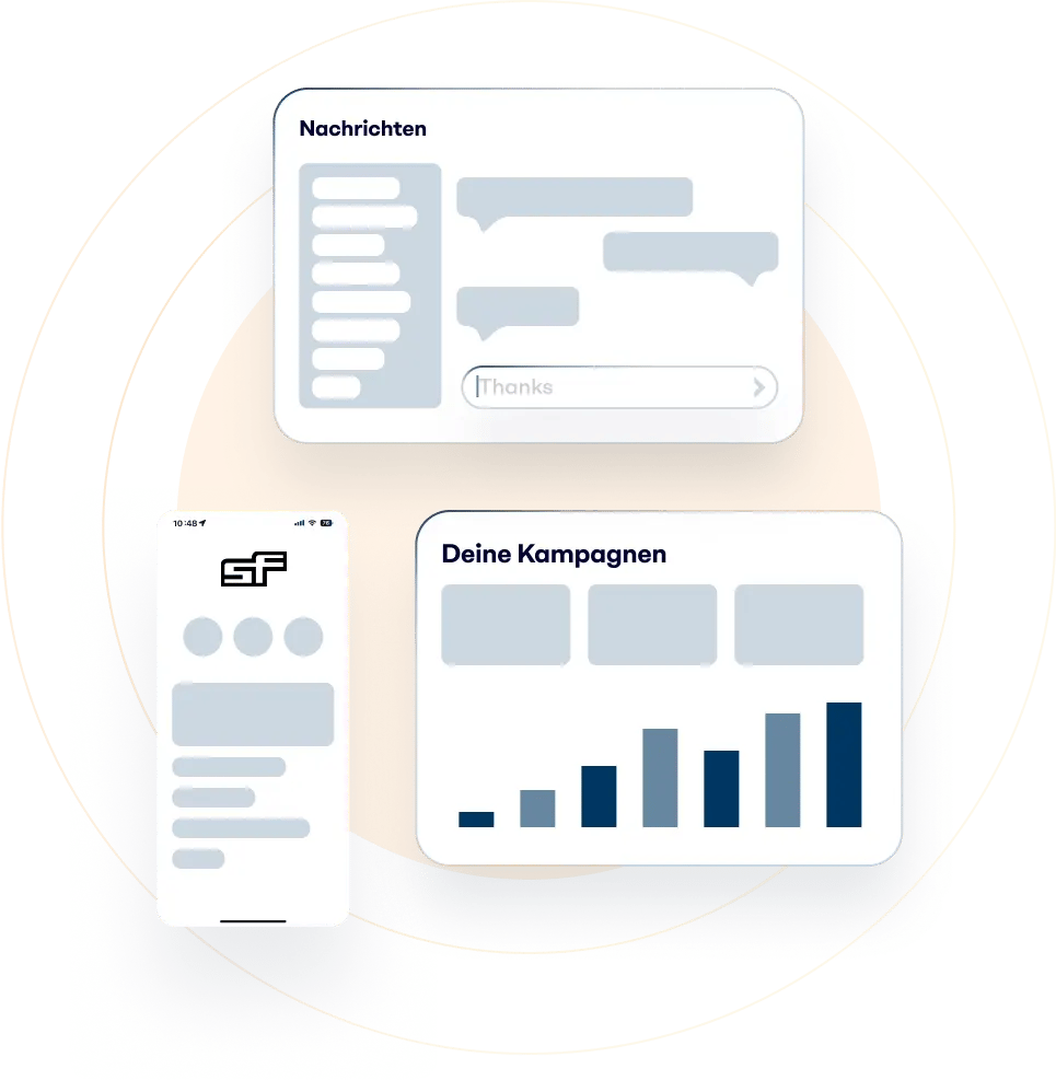 ahead-wissensmanagement-schneider-forms
