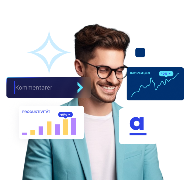 Ahead_CTA_section_blue